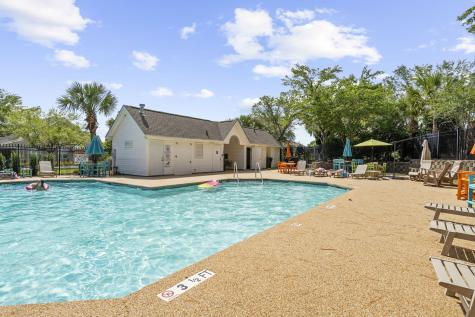 136 Macy Circle Goose Creek SC 29445