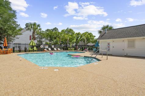 136 Macy Circle Goose Creek SC 29445