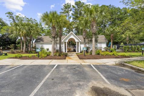 136 Macy Circle Goose Creek SC 29445