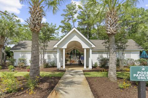 136 Macy Circle Goose Creek SC 29445
