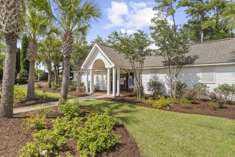 136 Macy Circle Goose Creek SC 29445