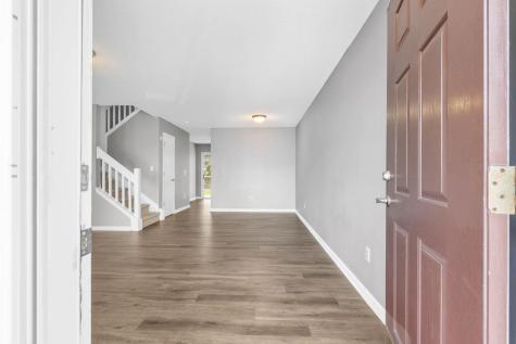 136 Macy Circle Goose Creek SC 29445