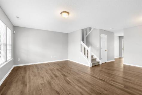 136 Macy Circle Goose Creek SC 29445