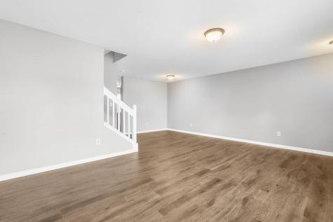 136 Macy Circle Goose Creek SC 29445