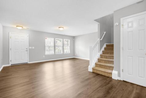 136 Macy Circle Goose Creek SC 29445