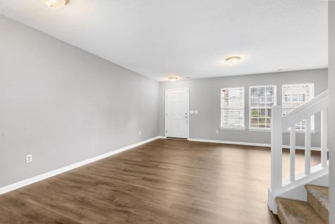 136 Macy Circle Goose Creek SC 29445
