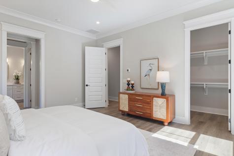 473 Yellow House Place Charleston SC 29492