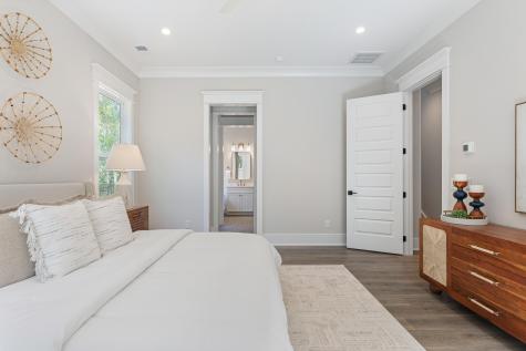 473 Yellow House Place Charleston SC 29492