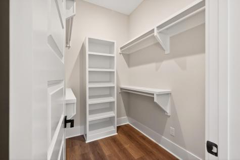 473 Yellow House Place Charleston SC 29492