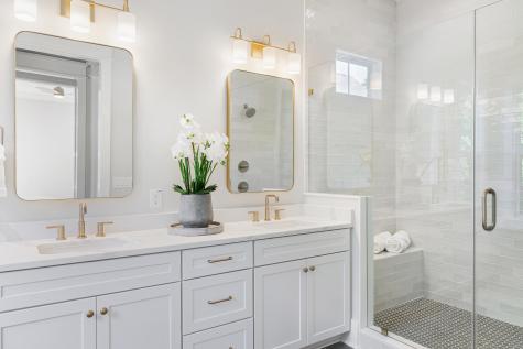 473 Yellow House Place Charleston SC 29492