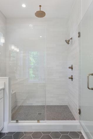 473 Yellow House Place Charleston SC 29492