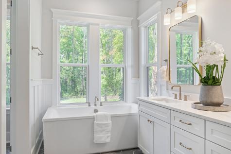 473 Yellow House Place Charleston SC 29492