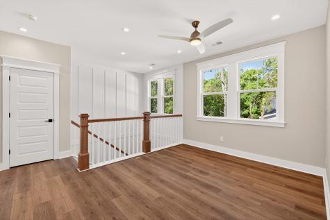 473 Yellow House Place Charleston SC 29492