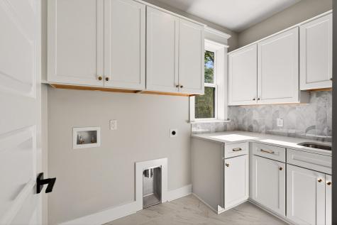 473 Yellow House Place Charleston SC 29492