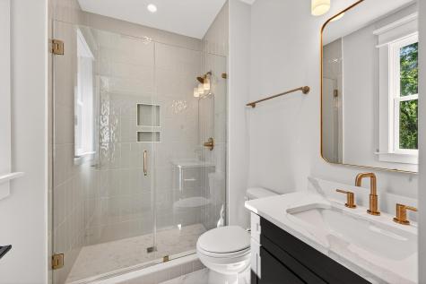 473 Yellow House Place Charleston SC 29492