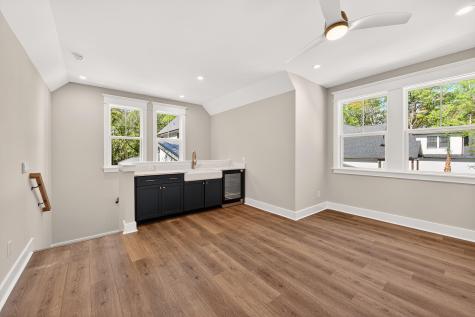 473 Yellow House Place Charleston SC 29492