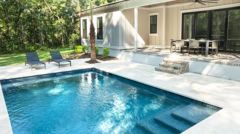473 Yellow House Place Charleston SC 29492