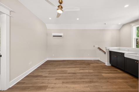 473 Yellow House Place Charleston SC 29492