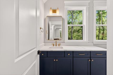 473 Yellow House Place Charleston SC 29492