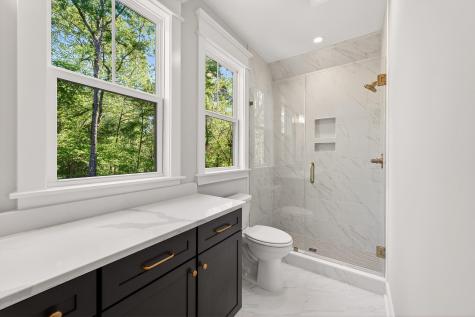 473 Yellow House Place Charleston SC 29492