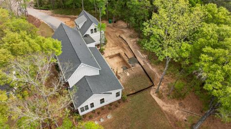 473 Yellow House Place Charleston SC 29492