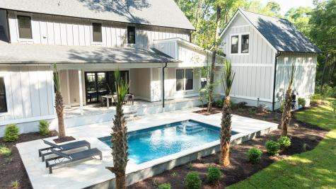 473 Yellow House Place Charleston SC 29492