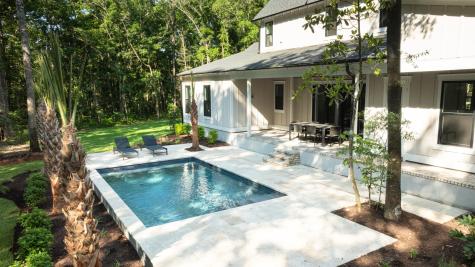 473 Yellow House Place Charleston SC 29492