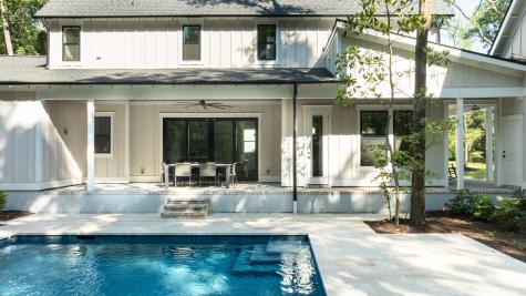 473 Yellow House Place Charleston SC 29492