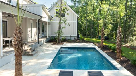 473 Yellow House Place Charleston SC 29492