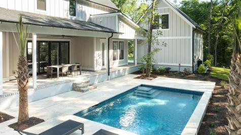 473 Yellow House Place Charleston SC 29492