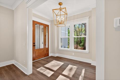 473 Yellow House Place Charleston SC 29492