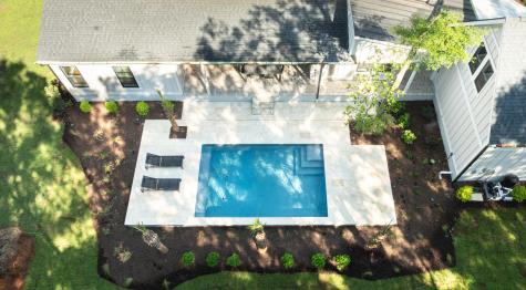 473 Yellow House Place Charleston SC 29492