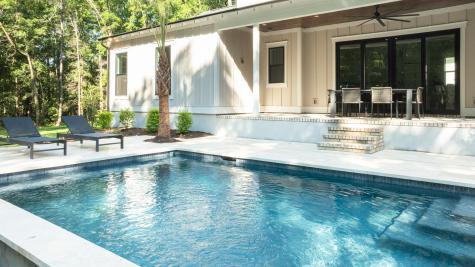 473 Yellow House Place Charleston SC 29492