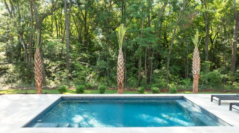 473 Yellow House Place Charleston SC 29492