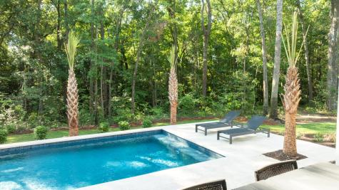 473 Yellow House Place Charleston SC 29492