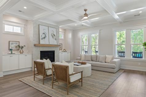 473 Yellow House Place Charleston SC 29492