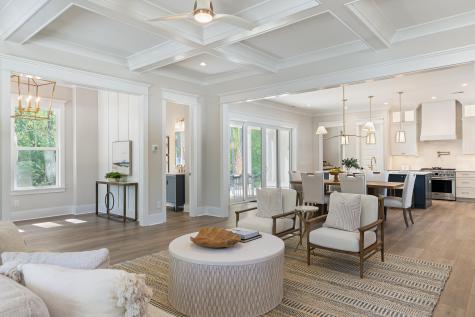 473 Yellow House Place Charleston SC 29492