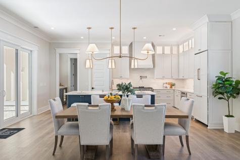 473 Yellow House Place Charleston SC 29492