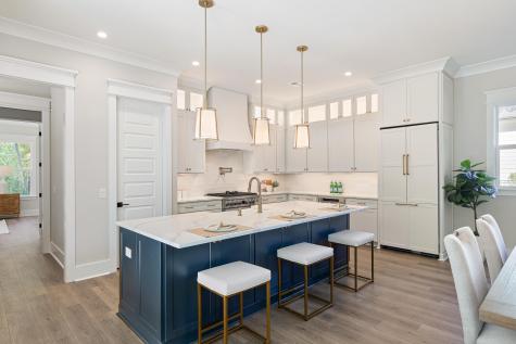 473 Yellow House Place Charleston SC 29492