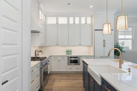 473 Yellow House Place Charleston SC 29492