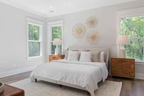 473 Yellow House Place Charleston SC 29492