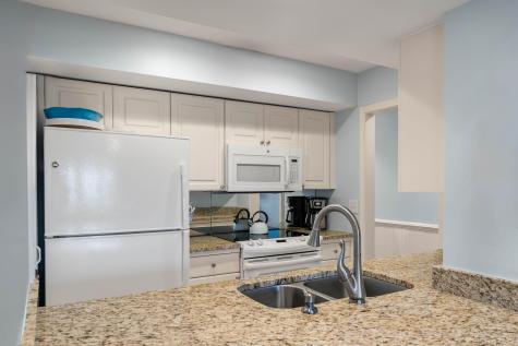 1360 Pelican Watch Villas Seabrook Island SC 29455