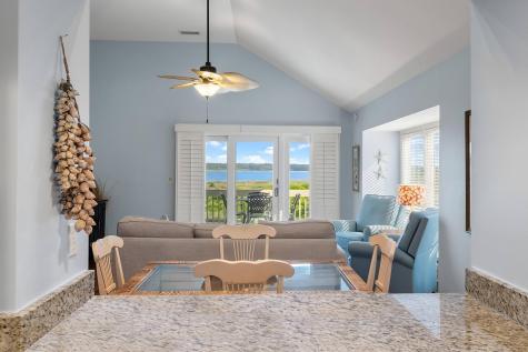 1360 Pelican Watch Villas Seabrook Island SC 29455