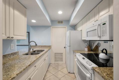 1360 Pelican Watch Villas Seabrook Island SC 29455
