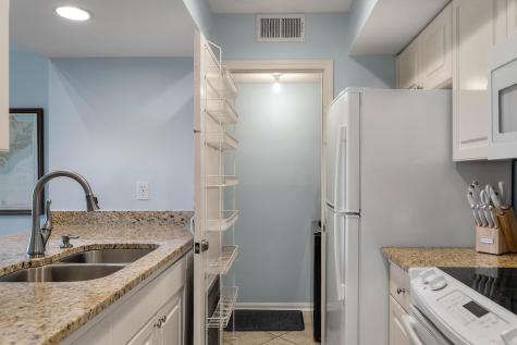 1360 Pelican Watch Villas Seabrook Island SC 29455