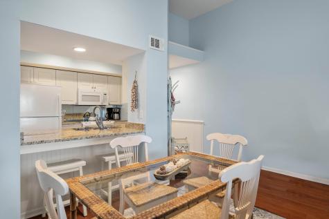 1360 Pelican Watch Villas Seabrook Island SC 29455