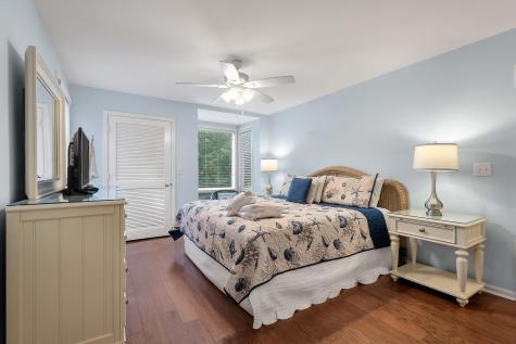 1360 Pelican Watch Villas Seabrook Island SC 29455