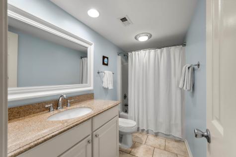 1360 Pelican Watch Villas Seabrook Island SC 29455