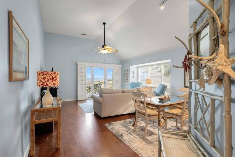 1360 Pelican Watch Villas Seabrook Island SC 29455
