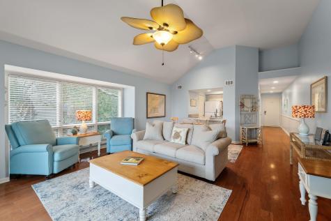 1360 Pelican Watch Villas Seabrook Island SC 29455